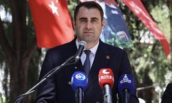 CHP'li Güç'ten AK Partili İnan'a sert tepki: Utanmadan ahlak dersi veriyor
