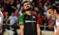 Kaf-Kaf'ta yeni sezon öncesi kriz