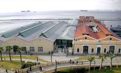 İzmir'in simgesi için özelleştirme kararı!