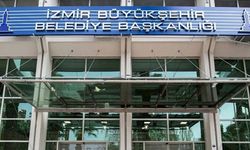 Büyükşehir'den 5 maddelik operasyon açıklaması!