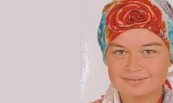 20 yaşındaki Meryem'den haber yok: Dağ taş aranıyor!