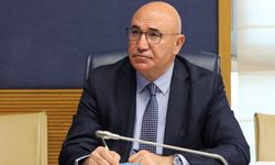 CHP’li Tanal’dan Güzelbahçe operasyonuna tepki