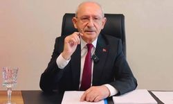 “Mutlak butlan” sonrası ilk hamle: Kılıçdaroğlu üç ismi azletti