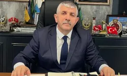 MHP'li Şahin'den 'miting' eleştirisi: Millet kavga değil huzur istiyor!