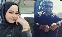 Mihriban'ı katletmişti... Sanığa en ağır ceza istemi!