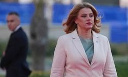 Letonya’da İHA krizi sonrası siyasi deprem: Başbakan istifa etti, hükümet düştü