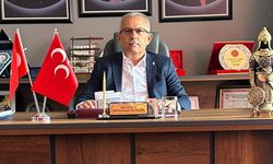 MHP'den Karşıyaka Stadı çıkışı: Bijuteri kahraman Cemil Tugay!