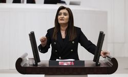 CHP’li Kılıç’tan TRT için dikkat çeken iddialar