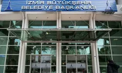 EGEŞEHİR’den ‘operasyon’ açıklaması: Şirketle alakası yok!