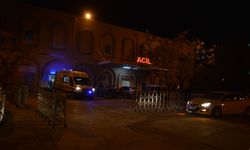 15 gündür haber alınamıyordu: Evinde ölü bulundu!