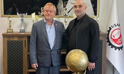 Menemen FK'da Çoruhlu iddiası!