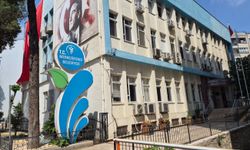 Denizli Merkezefendi soruşturmasında 11 tutuklama!