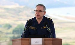 MSB: İsrail, tüm katılımcıları derhal serbest bırakmalıdır