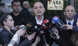 CHP'li Polat açıkladı: 'Hain Kemal' sloganına disiplin sopası!