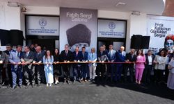 Manisa’da "Frida" rekoru!