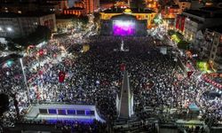 Manisa’da Gençlik Haftası coşkusu başlıyor