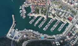 Protestolara neden olmuştu… Sakin Şehir’deki kapasite artışına onay!