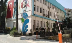 Merkezefendi Belediyesi'ne operasyon: Başkan yardımcısı dahil 13 gözaltı!