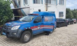 Mersin’de yürek yakan olay: 2 çocuk kurtarılamadı
