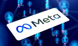 Meta'da yapay zeka depremi: Çalışanlar yeni işten çıkarma dalgası bekliyor