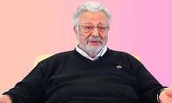 Ünlü oyuncudan İzmirli şirket hamlesi!