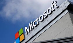 Microsoft'un İsrail'le iş birliği ortaya çıktı!
