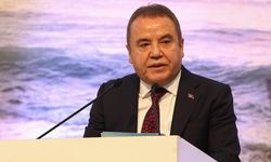 Muhittin Böcek, 'etkin pişmanlık' kapsamında ifade verdi