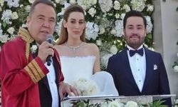 Muhittin Böcek ile oğlu ve gelinin mal varlıklarına el konuldu