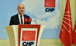 Murat Bakan’dan Kılıçdaroğlu’na sert sözler: Genel merkeze polis sokup gaz sıktırmak mı ahlak?