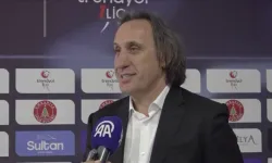 Eyüpspor'un eski başkanına ev hapsiyle tahliye