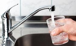 TükoDer’den İZSU tarifesine tepki: İndirim değil gizli zam!