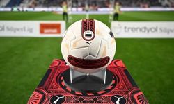 Süper Lig’de veda eden iki takım belli oldu