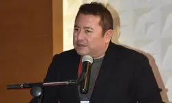 İzmirli iş insanı Nazım Torbaoğlu hakkında gözaltı kararı!