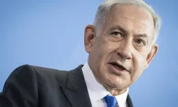 Netanyahu'dan 'daha şiddetli saldırın' talimatı
