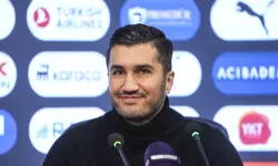 Fenerbahçe iddiasına başkandan resmi açıklama!