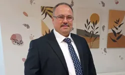 Yağlarını aldırmak istedi: Oda başkanı ameliyat sonrası öldü!