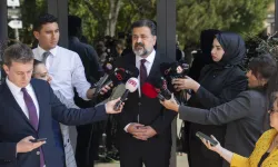Kılıçdaroğlu'nun avukatından Emniyet'e başvuru!