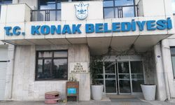 Konak Belediyesi'nden 'işten çıkarma' açıklaması: Sendikal değil, kişisel verilerin ifşası!