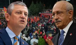 Özel: 'Kılıçdaroğlu'nu aradım ulaşamadım'
