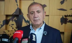 Gürsel Tekin: "Özel ve Kılıçdaroğlu birlikte çalışacak"