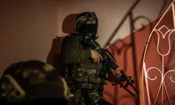 MİT'ten ajan ağına operasyon: 7 şüpheli tutuklandı