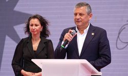 Özgür Özel’den Karabağlar’da dönüşüm sözü: Anahtarları 3 yıl dolmadan vereceğiz