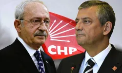 CHP’de tarihi gün: Kılıçdaroğlu ve Özgür Özel aynı saatte sahada