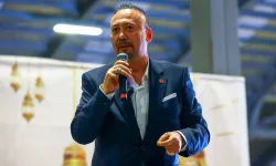 Mutlak Butlan davasında kritik gelişme!