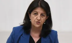 Buldan: Bayram sonrası yeni yasa taslağı gündeme gelecek
