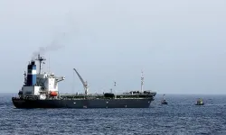 Petrol hafif düşüşte