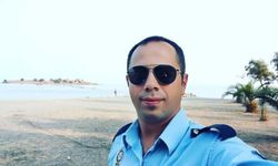 Şehit polis davasında söz tanıklarda: Hedef alarak ateş etti!