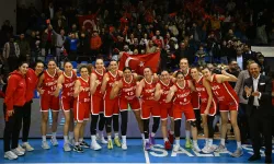 'Potanın Perileri'nin Dünya Kupası maç takvimi belli oldu