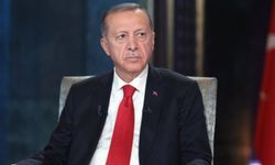 Cumhurbaşkanı Erdoğan: Sorumluluk almaktan kaçınmıyoruz