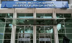 Bayram öncesi kriz çözüldü!